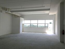 Harvest @ Woodlands (D27), Warehouse #576584411